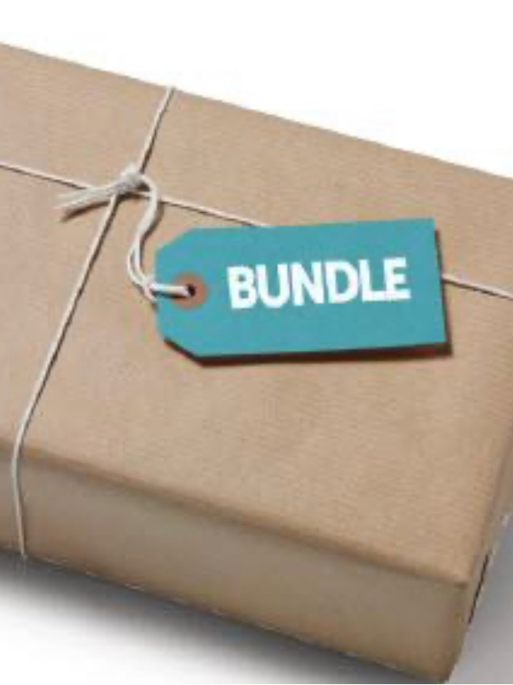 Bundle for @riverlove01